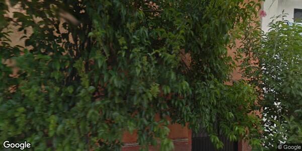 INSTITUTO NACIONAL PARA LA EDUCACIÓN DE LOS ADULTOS